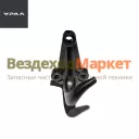 Крюк лев. 4320-2806017 (АО