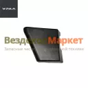 Заглушка передн. буфера прав. 4320N-2803020 (АО