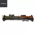 Поперечина № 3 рамы в сб. 4320Х-2801152 (АО