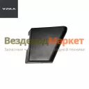 Заглушка передн. буфера лев. 4320N-2803021 (АО