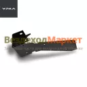 Кронштейн передн. буфера правый 4320N-2803024 (АО АЗ  УРАЛ )