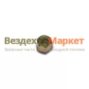 Гайка возд. трубок d 12 М18