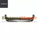 Опора кабины задн. 4320-2801136-01 (Урал 43203-10) (АО