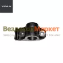 Ушко задн.рессоры без втулки 43206-2912016 (АО