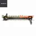 Штанга реакт. нижн  цельнок. 640-2919012-01/АИ-2919012 Росстар (АО