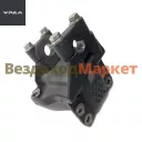 Кронштейн перед. рес. 6365-2902440 (АО