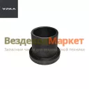 Втулка балансира 532301-2908026 (АО