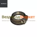 Гайка балансира 6364-2918038 (АО