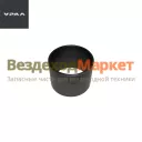 Втулка балансира 6364-2918026-01 (АО