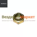 Гайка М20х1,5-6Н/853528 болта ушка рессоры н/о (АО