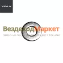 Шайба М22,2х42/336448 амортиз. (АО