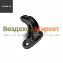 Ограничитель качания моста 6364-2912428-10 (АО