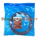 Манжета балансира 864187/140х175х15 РОСИЧЬ