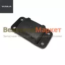 Буфер задней подвески 377-2912624 (АО