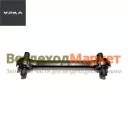 Штанга реактиная двухопорная 632-2919012-20/АИ-2919012-10 (АО