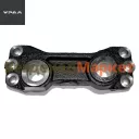 Кронштейн передней балансирн. подвески 5323-2908039 (АО