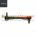 Штанга реакт, ниж. прав. 532301-2909012 (АО