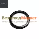 Манжета балансира 1115-2918180/115х148х14,5 кольцо уплотнительное (АО