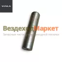 Палец передн. ушка 6363-2902478 (АО