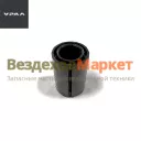 Шарнир ушка рессоры 6363-2902078 (АО