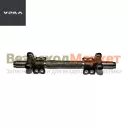 Ось задн. балансирной подвески 4320Ф-2918052 (АО