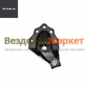 Кронштейн перед. рес. перед. прав. 4320-2902444 (АО