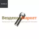 Болт М24х2х58/375-2918158 крепл. оси баланс. (АО