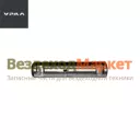 Палец передн. ушка 375-2902478-В (АО