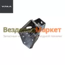 Кронштейн амортиз. правый 5557Х-2905534 (АО