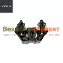 Кронштейн оси баланс. лев. 55571-2918155 (АО