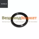 Манжета балансира 864118/864117/115х145 (АО