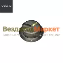 Колпак балансира 5557-2918152 (АО