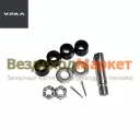 Комплект крепл. амортизатора 4320Ф-2905870 (АО