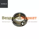 Гайка балансира с болтом 375-2918039 (АО