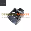 Кронштейн амортиз. левый 5557Х-2905535 (АО