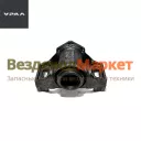 Балансир задн. подвески 4320Х-2918010 (АО