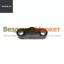 Накладка задн. рессоры 55571Х-2912412 (АО