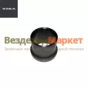 Втулка балансира 4320Х-2918026 (гронамид) (АО