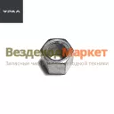 Гайка М27х2/4322-2912410 стрем. зад. рес. (АО