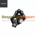 Кронштейн перед. рес. перед. лев. 4320-2902445 (АО