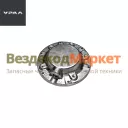 Крышка ступицы 4320-3103014 (АО