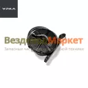 Редуктор с тросом 4320-3105838 L=4025мм (АО