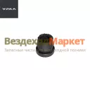 Уплотнитель крышки полуоси 375-3103032-01 АМТ (АО