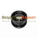 Колесо дисковое 43118-3101012-55 (659.3101012-01)/310-533 (12 -21 ) (Аккурайд)