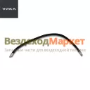 Шланг подкачки длин. 5323РХ-3125085 (L=920) (АО