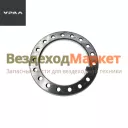 Шайба замочная 375-3103079-01 (АО АЗ  УРАЛ )