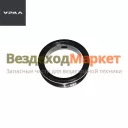 Кольцо распорн. манжет подкачки (пласт.) 375-3124013 (АО