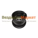 Колесо дисковое 669.3101012/400Г-508 (16 -20 ) Урал 5557 (1200х500-508) (под ИДП-254) Аккурайд