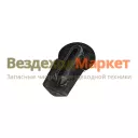 Уплотнитель вентильн. паза 375-3106013-01 /АМТ/