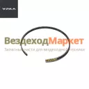 Кольцо стопорн. подш. ступ. 375-3103044-Б (АО АЗ  УРАЛ )